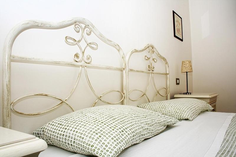 Residence Bizzoni Terni Habitación foto