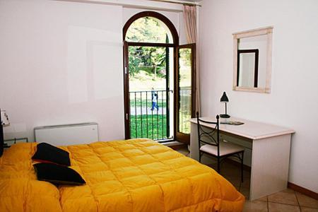 Residence Bizzoni Terni Exterior foto