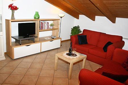 Residence Bizzoni Terni Exterior foto