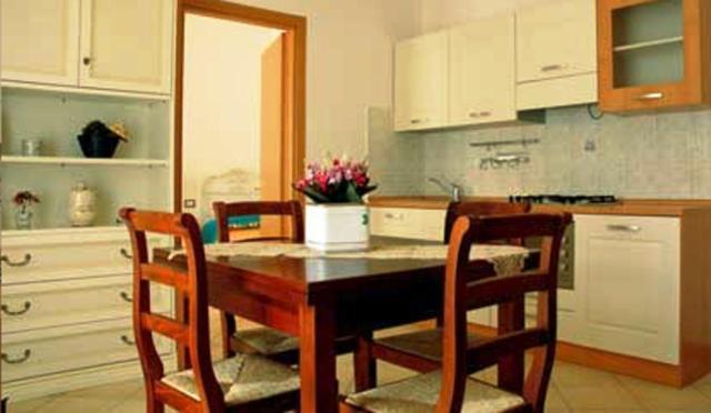 Residence Bizzoni Terni Exterior foto