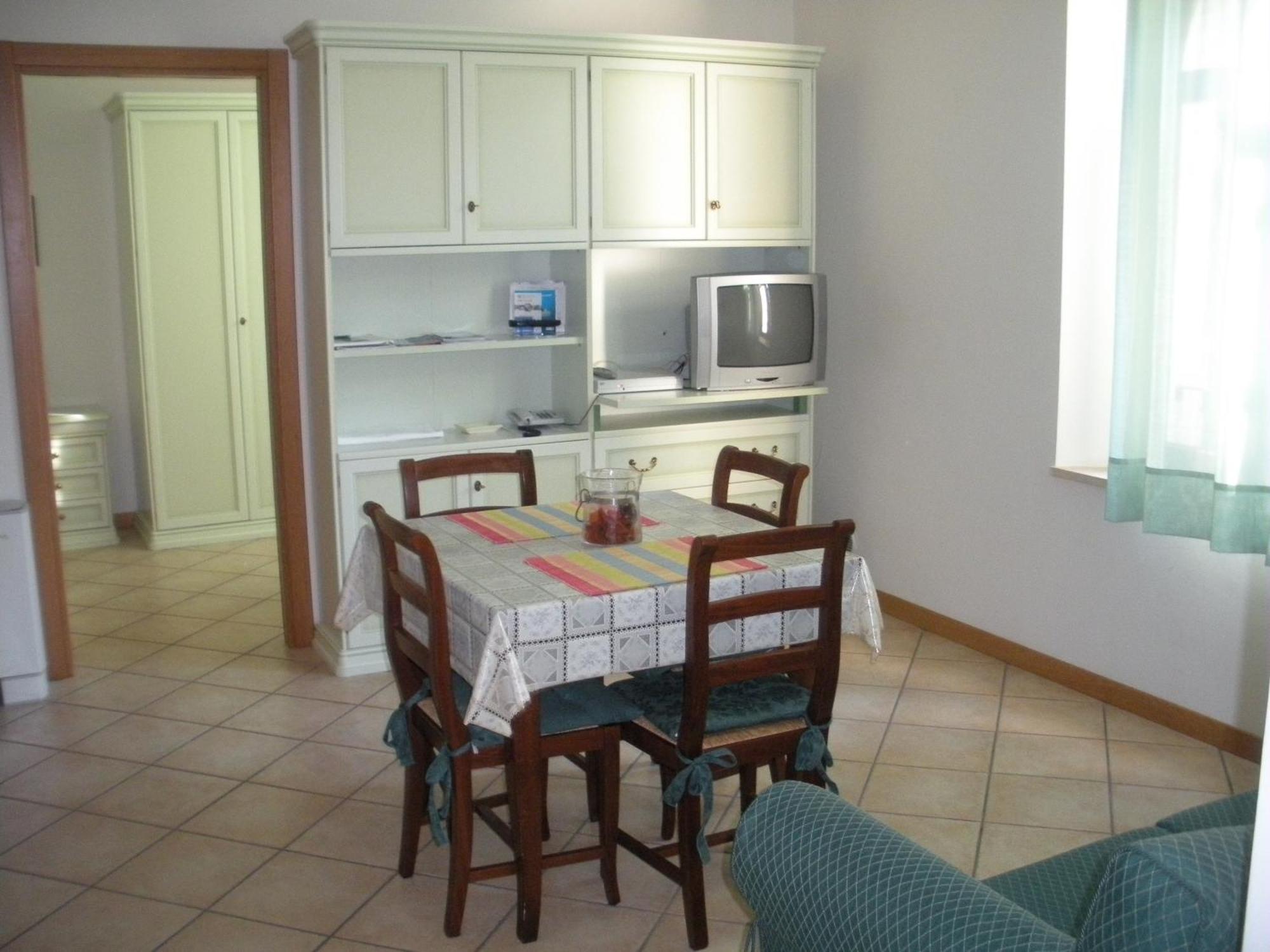 Residence Bizzoni Terni Exterior foto